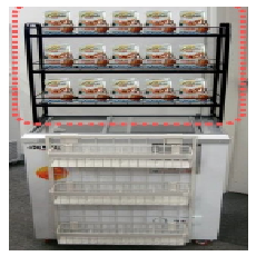 (지수)_12월 19일 폐점_연관진열대(소)