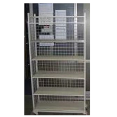 (지수)_12월 20일 폐점_이동식진열대