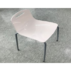 우단_경주동천스타_시식의자(백색)